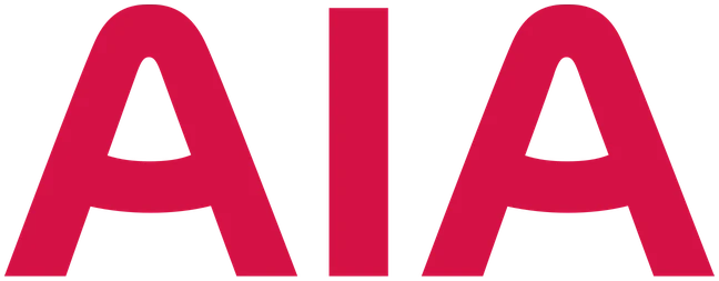 AIA