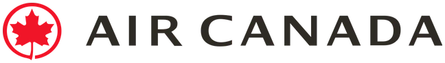 Air Canada