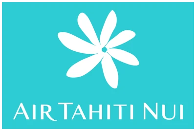 Air Tahiti Nui