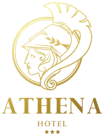 Athena Hotel