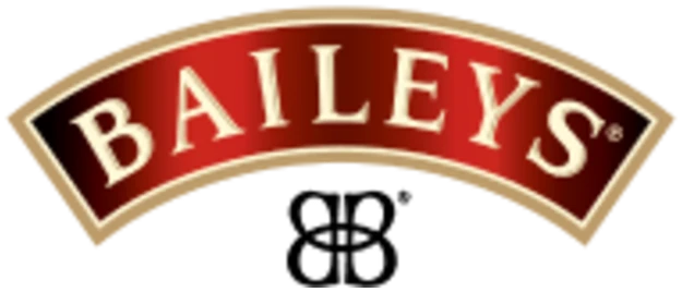 Baileys