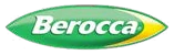 Berocca