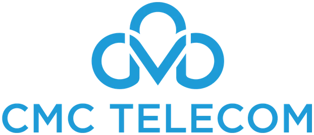 CMC Telecom