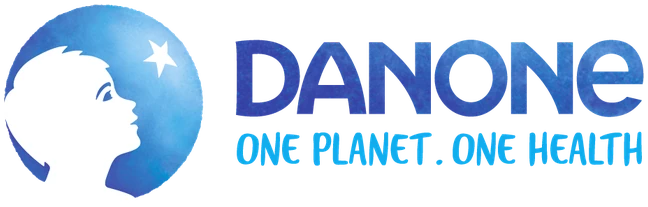 Danone