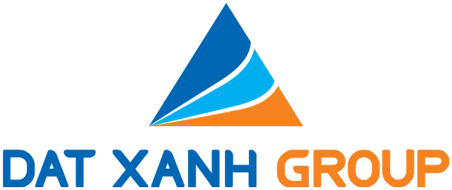 Dat Xanh Group