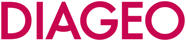 Diageo