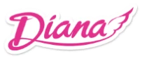 Diana