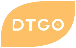 DTGO