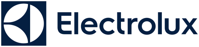 Electrolux