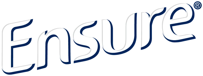 Ensure