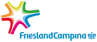 FrieslandCampina