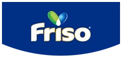 Friso