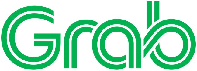 Grab