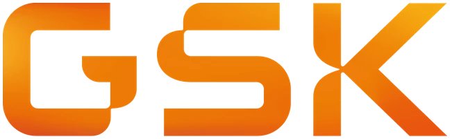 GSK