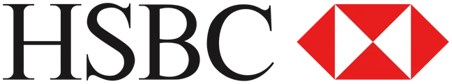 HSBC