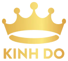 Kinh Do