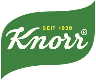 Knorr