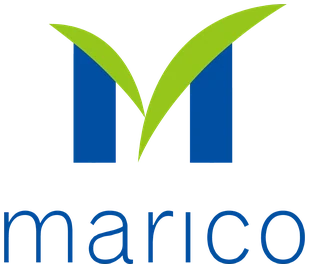 Marico