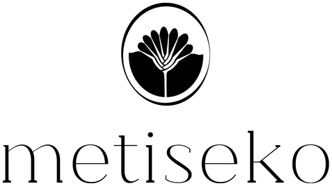 Metiseko