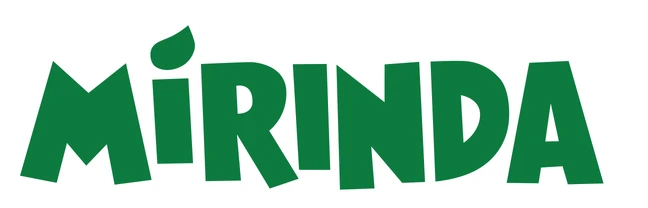 Mirinda