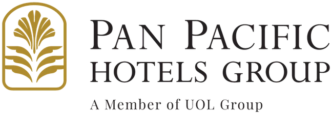 Pan Pacific Hotels Group