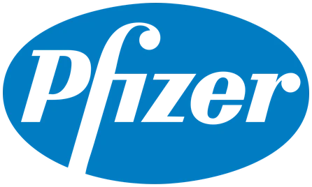 Pfizer