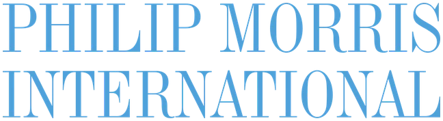 Philip Morris International