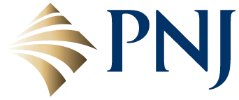PNJ