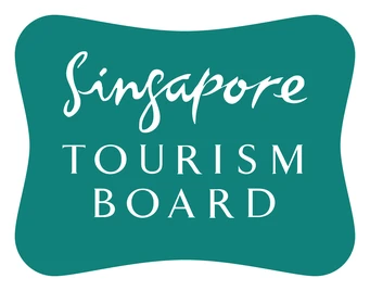 Singapore Tourism Board