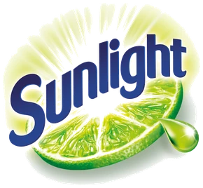 Sunlight