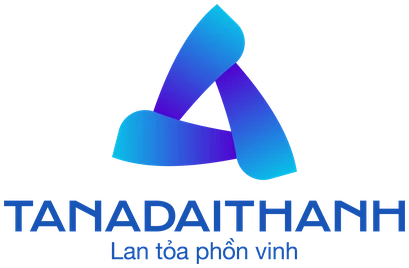 Tana Dai Thanh