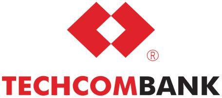 Techcombank