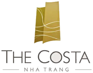 The Costa Nha Trang