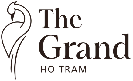 The Grand Ho Tram Strip