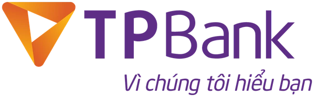 TPBank