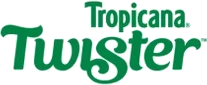 Tropicana Twister