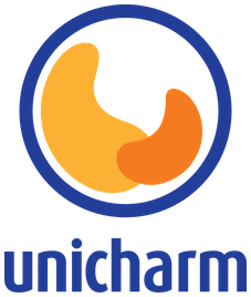 Unicharm