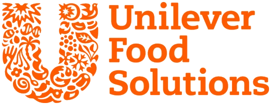 Unilever Food Solutions