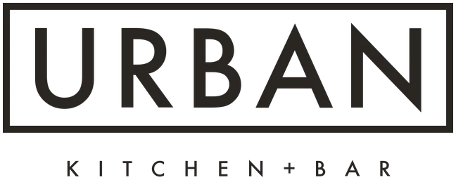 Urban Kitchen + Bar