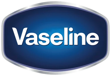 Vaseline
