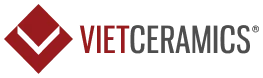 Vietceramics