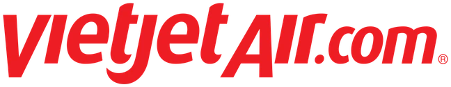 Vietjet Air
