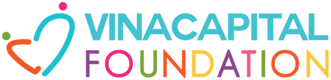 VinaCapital Foundation
