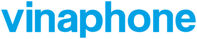 VinaPhone