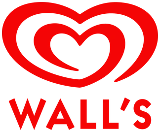 Wall's